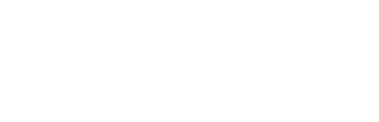 Gemeinde Straubenhardt Logo